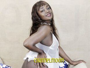 Channelmoon