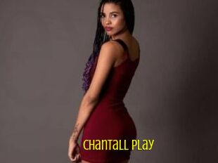 Chantall_play