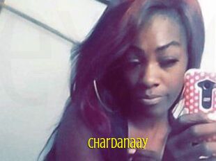 Chardanaay