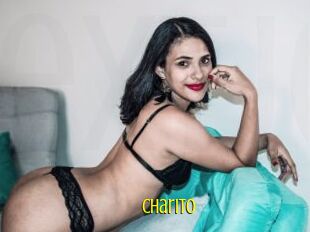 charito Extraits Jeunes