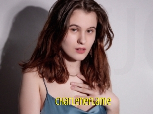 Charleneflame