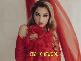 Charlenewood