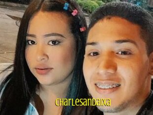 Charlesandaixa