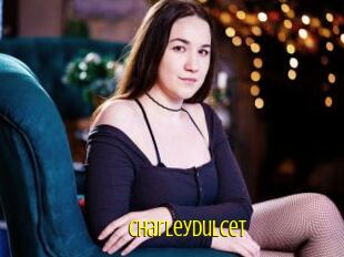 Charleydulcet