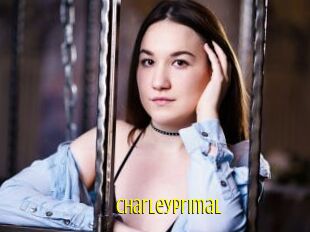 Charleyprimal