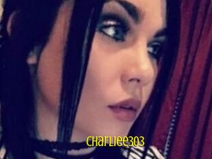 Charliee303
