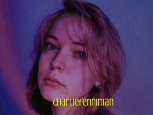 charliefenniman Extraits Jeunes