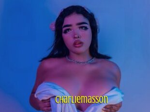 Charliemasson
