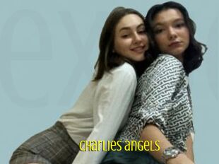 Charlies_angels