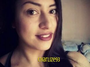 Charlize93