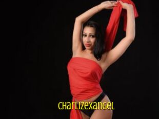 charlizexangel Extraits Jeunes