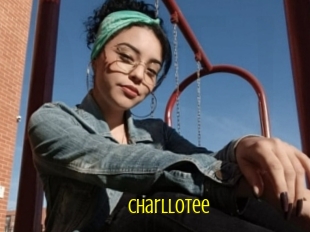charllotee Extraits Jeunes