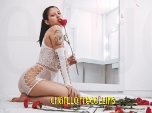 Charllottecollins