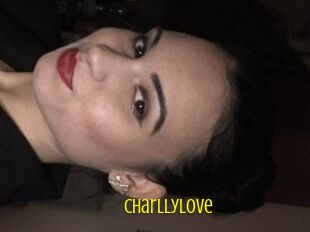 Charllylove