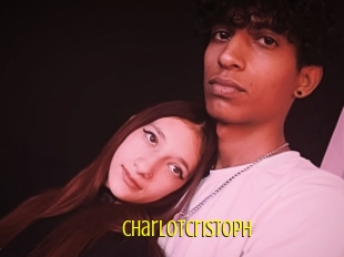 Charlotcristoph