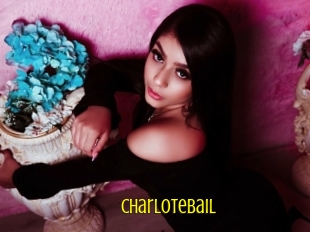 charlotebail Extraits Jeunes