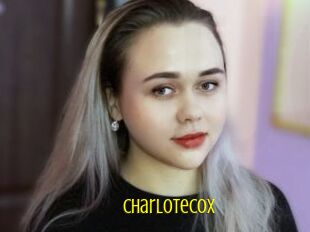 charlotecox Extraits Jeunes