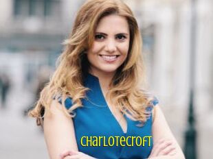 Charlotecroft