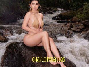 Charlotedallas