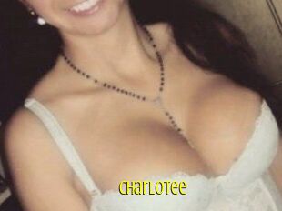 Charlotee
