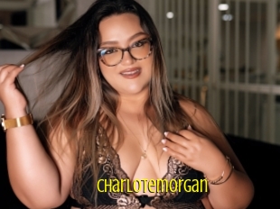 Charlotemorgan