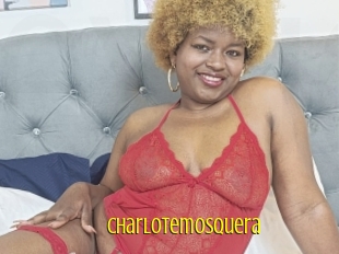 charlotemosquera Extraits Jeunes