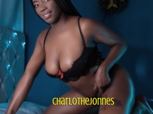 charlothejonnes Extraits Jeunes