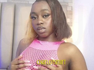 charlotsmirt Extraits Jeunes