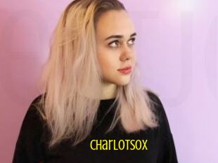 Charlotsox