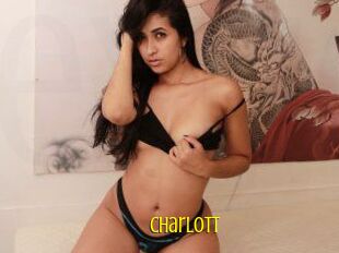 Charlott