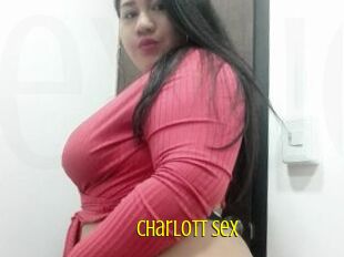 Charlott_sex