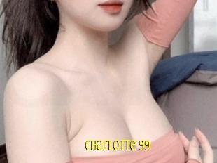 charlotte_99 Extraits Jeunes