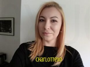charlotteXo Extraits Jeunes