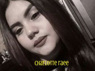 Charlotte_raee