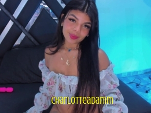 Charlotteadamm