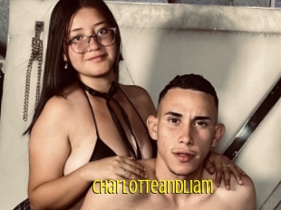 charlotteandliam Extraits Jeunes