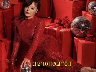 Charlottecarroll