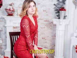 Charlottecup