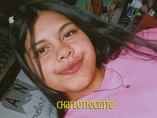 Charlottecutte