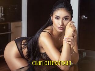 Charlottedonkan