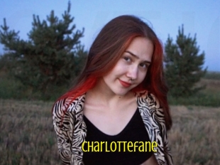 charlottefane Extraits Jeunes