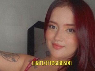 Charlottegibbson