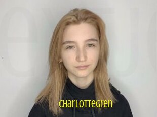 Charlottegren