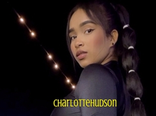 Charlottehudson
