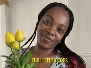 Charlottejacobs