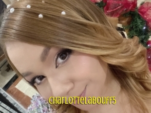 Charlottelabouff5