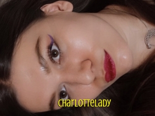 charlottelady Extraits Jeunes