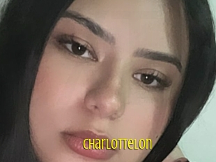 Charlottelon