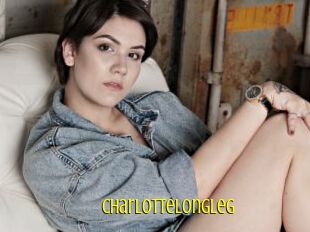 Charlottelongleg