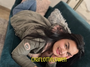 charlottelowen Extraits Jeunes